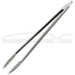 Product thumb gallery 181291
