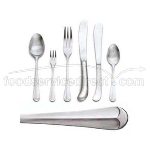 Product gallery 181300