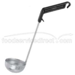 Product thumb gallery 181303