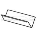 Alegacy Tray Part Only - for French Fry Cutter.