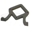 Alegacy Front End Casting Only - for French Fry Cutter.