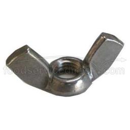 Product thumb gallery 181342
