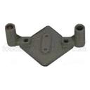 Alegacy Potato Pusher Only - for French Fry Cutter.