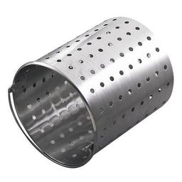 Product thumb gallery 181354