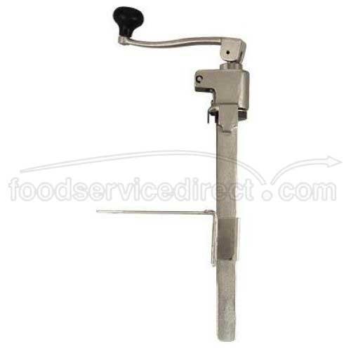 Product gallery 181363