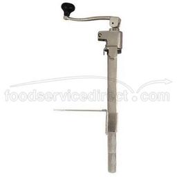 Product thumb gallery 181366