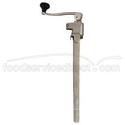 Product thumb gallery 181369