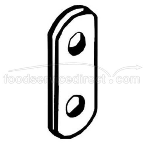Alegacy Retainer Only, For Al010 Can Opener