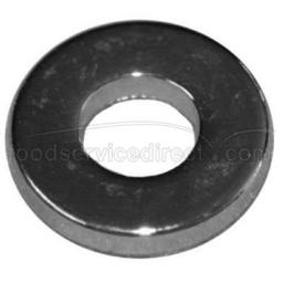 Product thumb gallery 181381