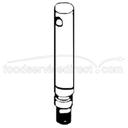 Alegacy Arbor/Shaft Only - for AL020 Can Opener.