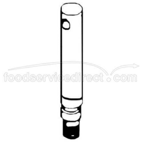 Product gallery 181384