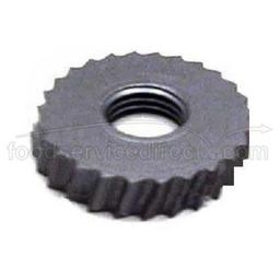 Product thumb gallery 181390