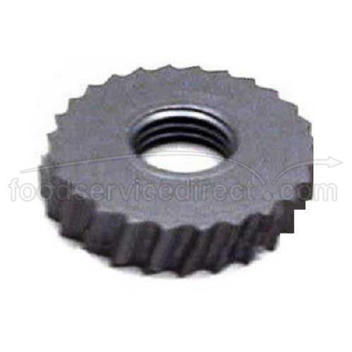 Alegacy Gear Only - for AL020 Can Opener.