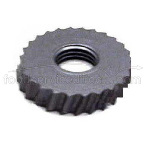 Alegacy Gear Only, For Al020 Can Opener