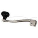 Alegacy Handle Only - for AL020 Can Opener.
