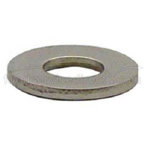 Alegacy Washer Only - for AL020 Can Opener.