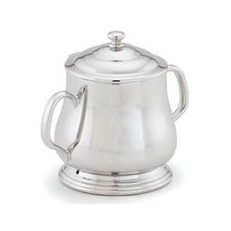 Product thumb gallery 181411