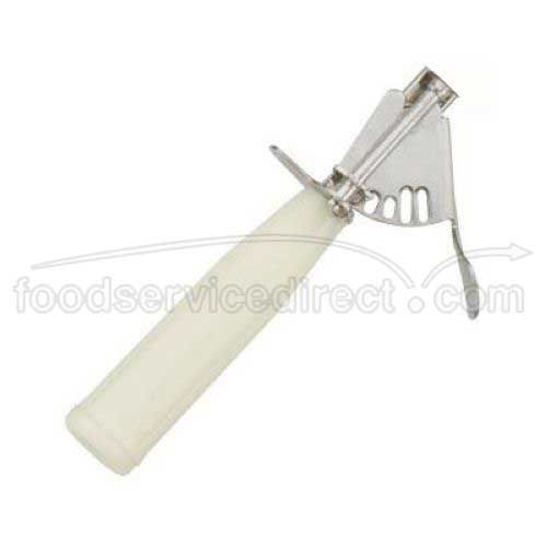 Alegacy Handle Only, For Al12610 Ice Cream And Food Disher