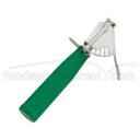Alegacy Handle Only - for AL12612 Ice Cream and Food Disher.