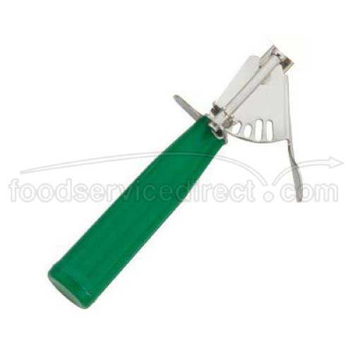 Alegacy Handle Only, For Al12612 Ice Cream And Food Disher