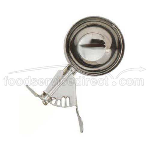 Alegacy Blade Only, For Al12616 Ice Cream And Food Disher