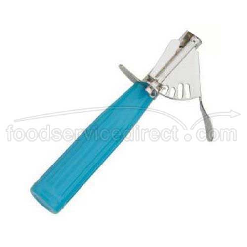 Alegacy Handle Only, For Al12616 Ice Cream And Food Disher