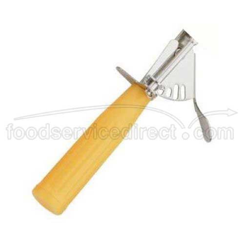Alegacy Handle Only, For Al12620 Ice Cream And Food Disher