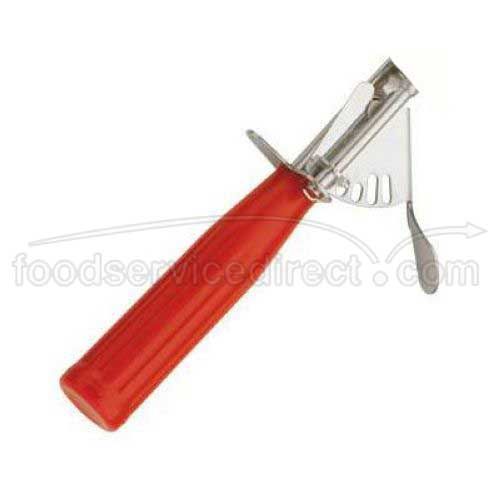 Alegacy Handle Only, For Al12624 Ice Cream And Food Disher