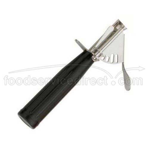 Alegacy Handle Only, For Al12630 Ice Cream And Food Disher