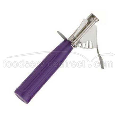 Alegacy Handle Only, For Al12640 Ice Cream And Food Disher