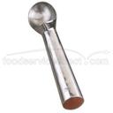 Alegacy One Piece Aluminum Ice Cream Dipper, 20 Size.