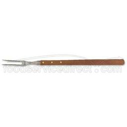 Product thumb gallery 181489