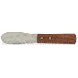 Product thumb gallery 181504