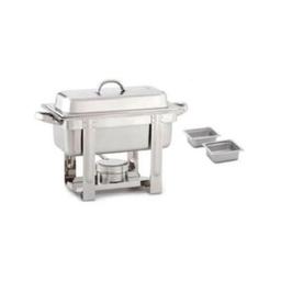 Product thumb gallery 181522