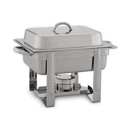 Product thumb gallery 181561
