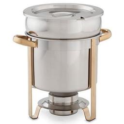 Product thumb gallery 181576