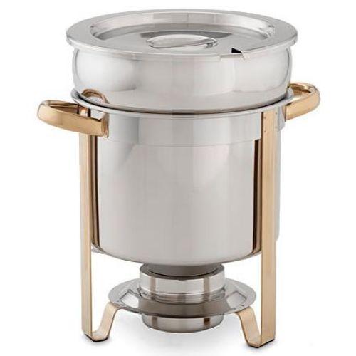 Product gallery 181576