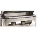 Alegacy Food Pan Only for AL500, AL510 Savoir Chafer.