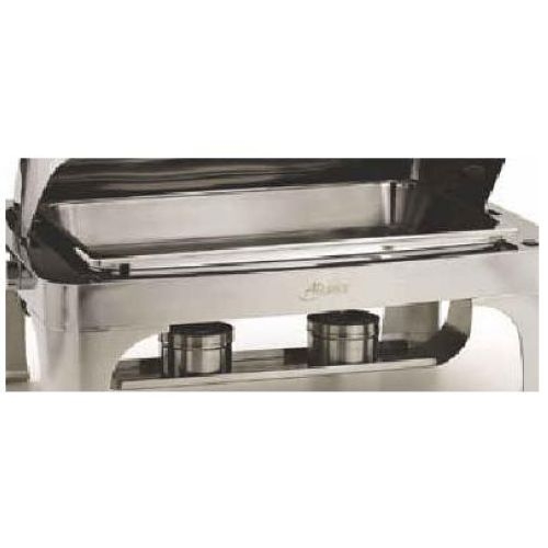 Alegacy Food Pan Only for AL500, AL510 Savoir Chafer.
