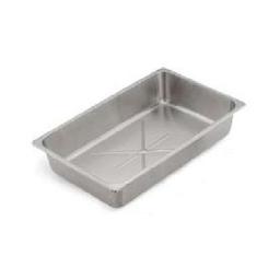 Product thumb gallery 181588
