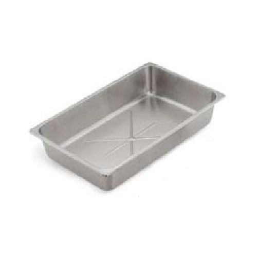 Alegacy Water Pan Only for AL500, AL510 Savoir Chafer.