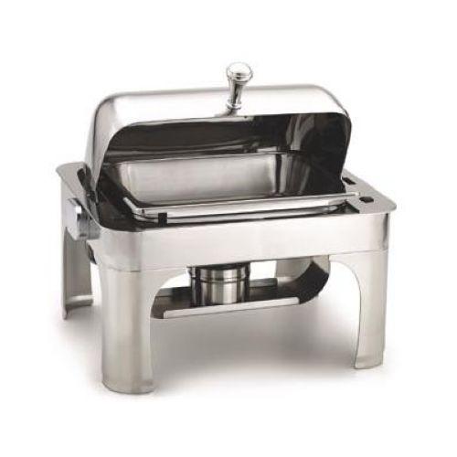 Product gallery 181600