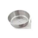 Alegacy Water Pan Only for AL540, AL560, Savoir Chafer.