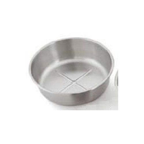 Alegacy Water Pan Only for AL540, AL560, Savoir Chafer.