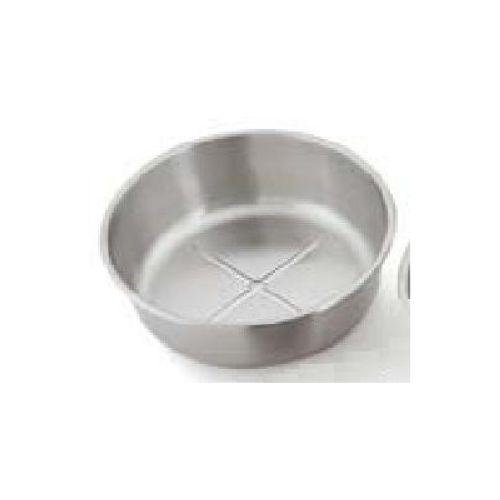 Product gallery 181609