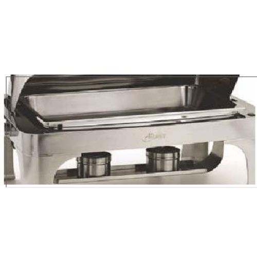 Alegacy Food Pan Only for AL550, Al570 Savoir Chafer.