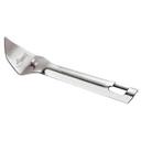 Alegacy Giant Can Opener, 6 3/4 inch.