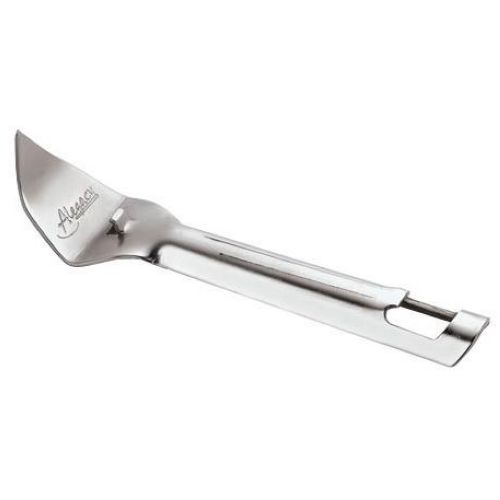 Alegacy Giant Can Opener, 6 3/4 inch.