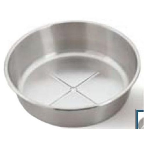 Alegacy Water Pan Only for AL550, AL570, Savoir Chafer.