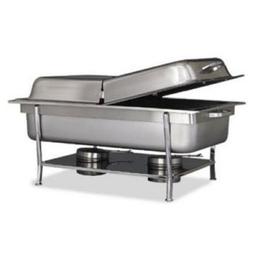 Product thumb gallery 181642